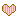 はーと