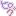 アメーバピグ