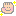 手[嬉]