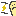 ↓↓