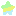 ☆