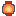 提灯