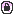 $