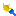」