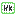 HK