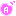 ジュース