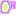 おっけー