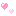 ハート