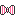 リボン