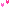 ハート