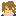 レオン