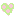 ハート