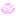 アイス