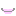 リップ