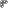「