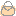 バッグ