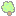 木