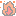 炎