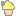 家