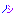 ノシ