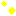 キラキラ☆