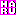 ＨＡＲＵ２