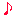 [みんな:04]