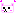 ・・・・。(-_-;)