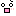 うぁっ