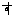 す