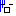 ガッカリ
