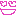 はｒと