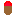 カプセル