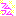 フムフム