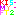 Kis-My-Ft2