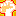 がっつ