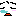 おやすみ