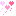 はあと