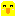 インコ
