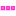 [みんな:06]