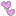 ﾊｰﾄ