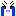なく