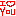 あいらぶゆー