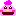 モッピー♪