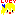 [みんな:01]