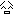 困り笑い
