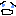 大泣き
