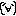 笑顔