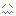 泣