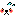 あせっ